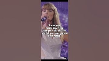 My fav lyrics #taylorswift #trending #viralvideo #video #fy #fyp #shorts #foryou