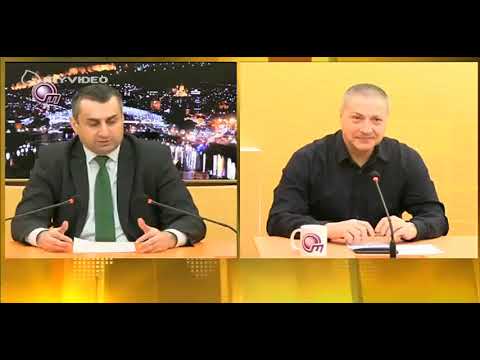 ოცნება ჩინჩალაძე მურუსიძის კლანმა გააუპატიურა