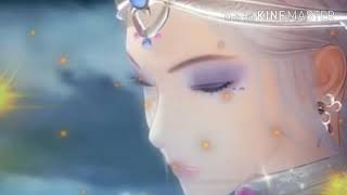 New serial on Zee TV - kaliren .... - Watch full song ... - ...