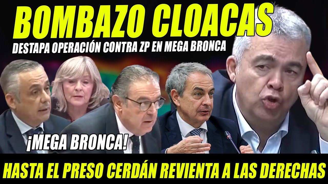 A YouTube thumbnail with maxres quality