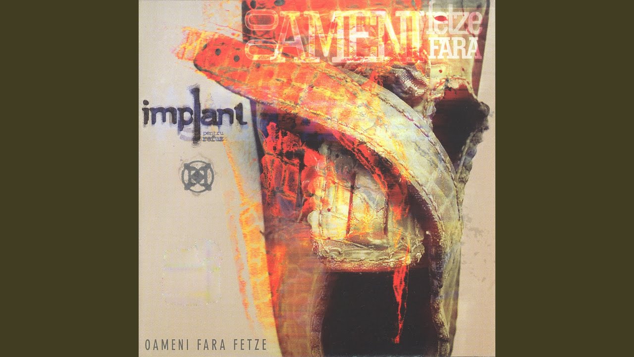 Watch Rezist on YouTube Watch Rezist on YouTube