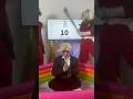 9→10 #funnyvideos