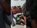 usfd lab TPP/Lucknow #railways #railwayshorts #railway rail testing machine #usfd