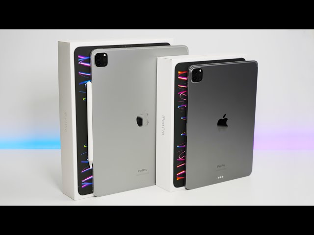 ipad pro space grey aesthetic｜TikTok Search