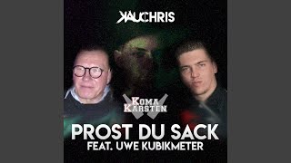 Prost Du Sack No Vocal Edit