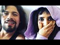 David Castañeda and Ritu Arya being the most precious beings for 4 minutes straight Mp3 Song