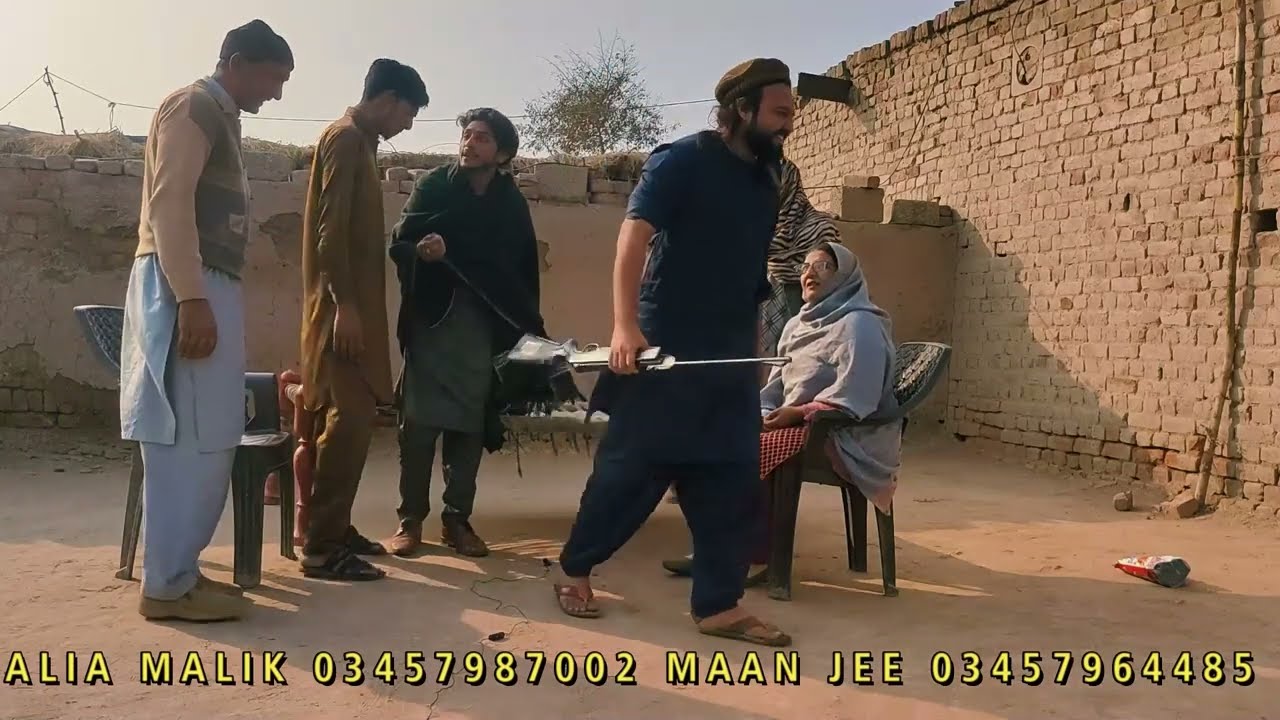 ALIYA MALIK OLD VIDEO WITH OLD TEAM ALIYA MALIK AND TEAM 2025