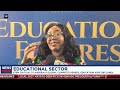 STEM critical to Nigeria’s global competitiveness - Education minister's aide