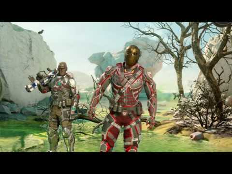 Call of Duty®: Black Ops III_20160518170505