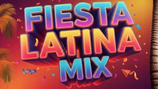 Download Lagu Mix Variado 2025 🔥 Musica Variada De Todo Un Poco 2025 Marzo | Exitos Variados 2025 MP3 Download Lagu Mix Variado 2025 🔥 Musica Variada De Todo Un Poco 2025 Marzo | Exitos Variados 2025 MP3