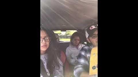 Family2 Notre Dame De Namur University