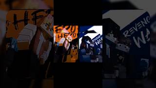 Duo Tamvan Mc Dan Mv Bakwan Fight Back