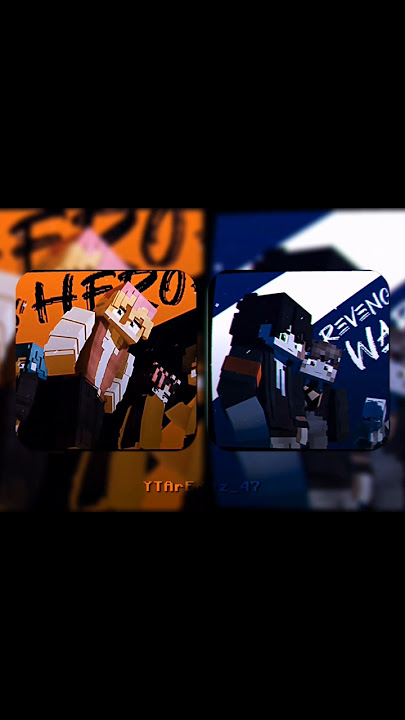 Duo Tamvan Mc dan Mv Bakwan Fight Back 😎 #bfb #bakwanfightback