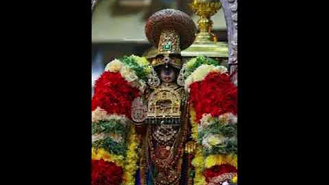 Anadhyayanam and Adhyayanam: Relevance and Signifi...
