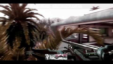 Unions 1K Teamtage Part 2 by Scapekx (unreleased)