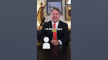 Vicarious Liability — What It Means for You