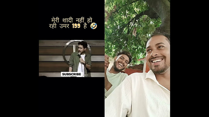 kaha se aate h aise log 😂😂!! #shorts #ytshorts #youtube