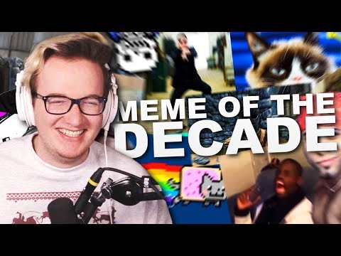 memes-of-the-decade