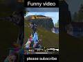 Funny 😂 #shots #pubgmobile #viral #youtubemoin