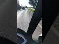 طريق تازه تحياتي شيغاف 