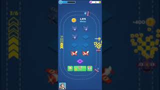 Merge Planes - How To Merge Planes Faster - Part 3 screenshot 4