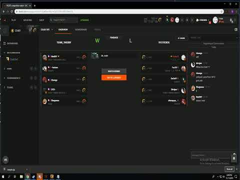 counter strike global offensive system requirement pc counter strike global offensive system requirement pc