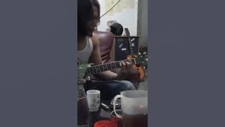 LAGU JALANAN#SUSI#