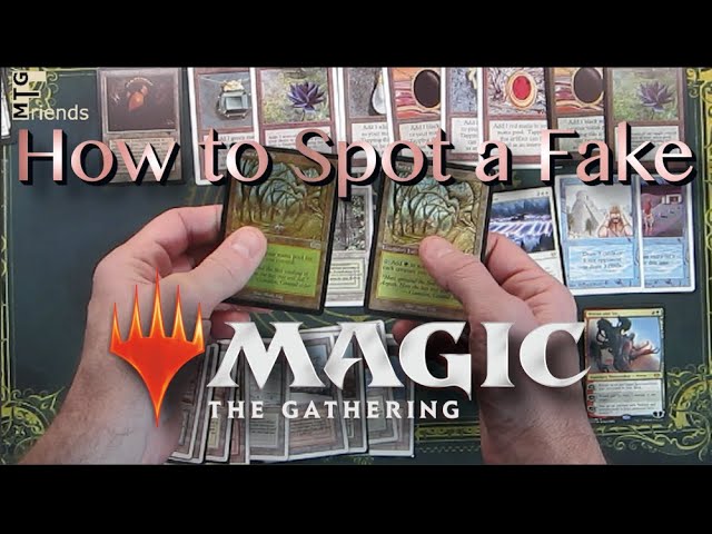 best cards in bloomburrow mtg Limited Guide to Bloomburrow  Flipside Gaming