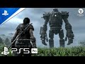 20 PS5 Games That Are Perfect for New Owners