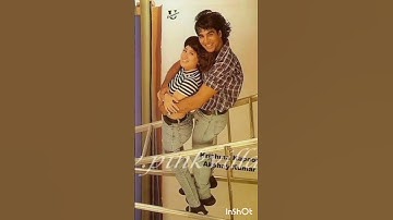 most handsome actor in 90s, Akshay Kumar status,#shorts #ytshorts #browsefeatures #akshaykumar#viral