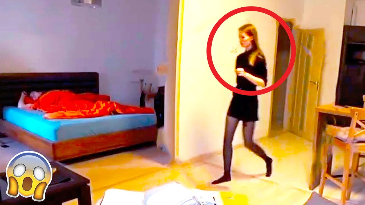 When Crazy Ex Girlfriend Gets Revenge YouTube