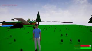 A Tale Of Life - DevSquad Summer Jam 2019