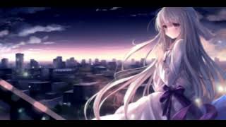Download Lagu Nightcore Into the sky ( Jim Yosef ) #jimyosef #intothesky #nightcore #music MP3 Download Lagu Nightcore Into the sky ( Jim Yosef ) #jimyosef #intothesky #nightcore #music MP3