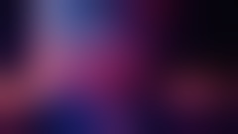 Metadata extraction with FOCA