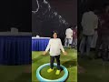 Experience the Bubble All Around With Our Bubble Service