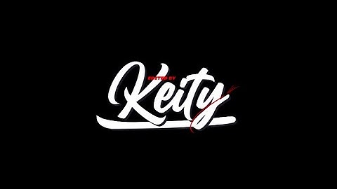 Latch 🔐*BEST Excel Clone* (PREMIERE PRO PROJECT FILE)