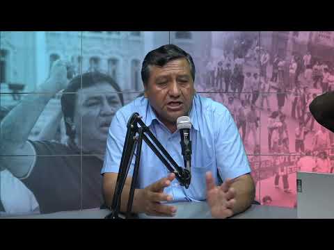 MALA DECISIÓN DEL GOBIERNO PERJUDICARÁ EL PROCESO EDUCATIVO