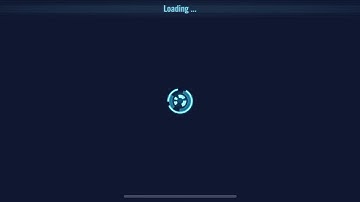 Nightsisters vs. cls/c3po