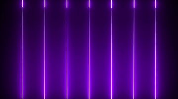 Template Video Background, Light Effect, Kinemaster Template Black Screen Status Video Effects