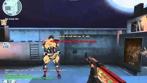 Lawyers and Law Challenges Facing the on Law company