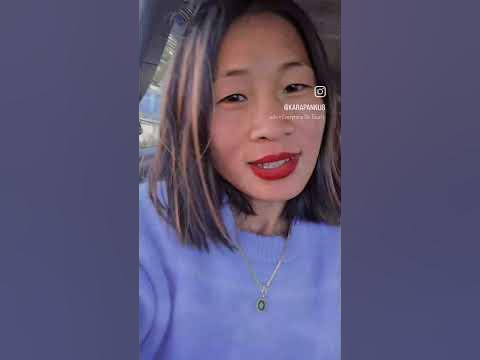  small family happy family - YouTube