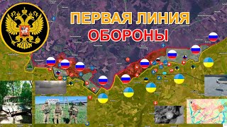 13.05.2024 Военные сводки Сводка с фронта. Юрий Подоляка, Саня во Флориде, Никотин, Онуфриенко и др