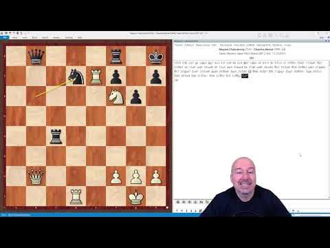 Spassky vs Fischer 1970 #chess #kingshunt #Boardgames #FIDE #sports