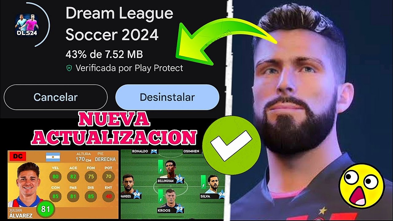 preview_player