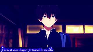 Nightcore French (Elle me rend fou) HD