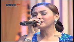 Armada & Vicky Shu "Pemilik Hati" - Ratu Dendang (28/10)  - Durasi: 5:01. 