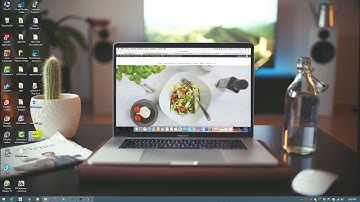eCommerce PSD to HTML Class 6 (Bootstrap 4) | Bangla Tutorial
