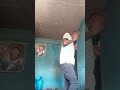 Siwezi Kuliwa Siwezi Feza Anestorey Fezakessy Newsong Newsongalert Trending Trendingnow Siwezi Kuliwa Siwezi Feza Anestorey Fezakessy Newsong Newsongalert Trending Trendingnow