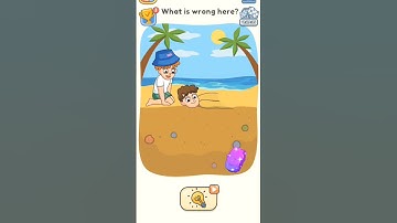 Dop5 level 572(What is wrong here?)#dop5#watching#yt#trending#views#708#viralshorts#gaming#1k#1m