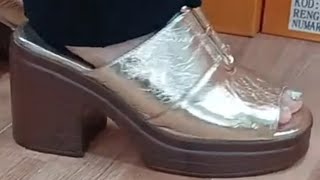 2026 SUPERB HIT 🎯 ITEMS OF FOOTWEAR YOU MUST HAVE COMFORT AND STYLE||#sbleo 